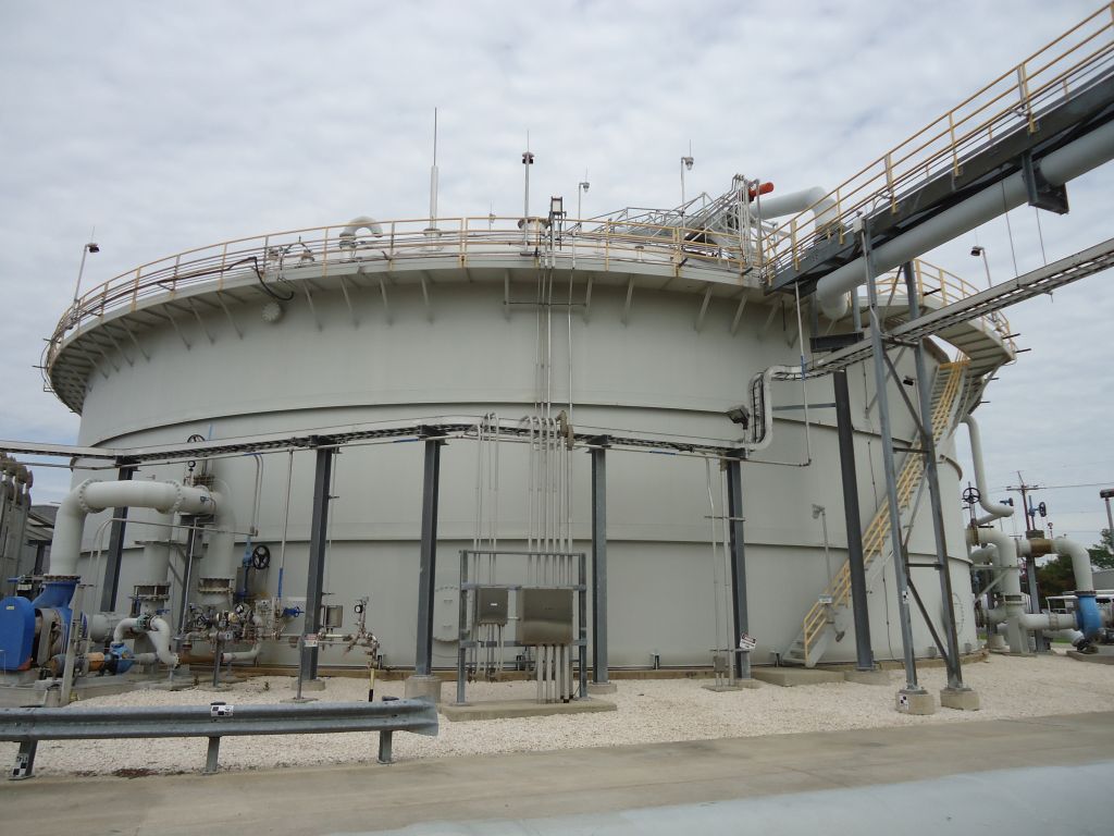 water tank manufacturer water tank manufacturer